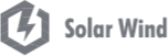 partners_04.png