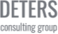 partners_06.png
